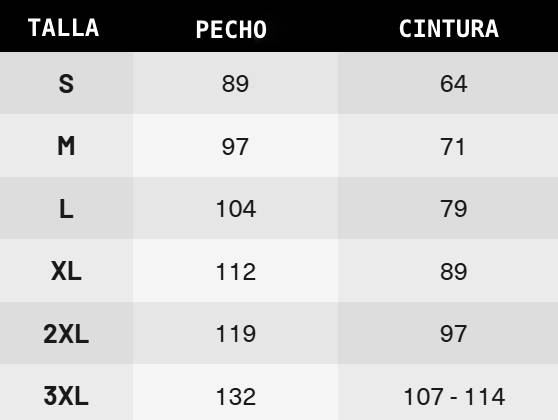 Sauna Suit™ – Sudor y tonificación desde el primer uso