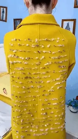 HairCleanBrush™ - Cepillo limpiador de pelo