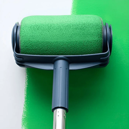 SmartFlow Paint Pro™ - JUEGO PARA PINTURA DE PARED