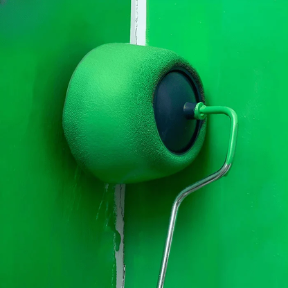 SmartFlow Paint Pro™ - JUEGO PARA PINTURA DE PARED