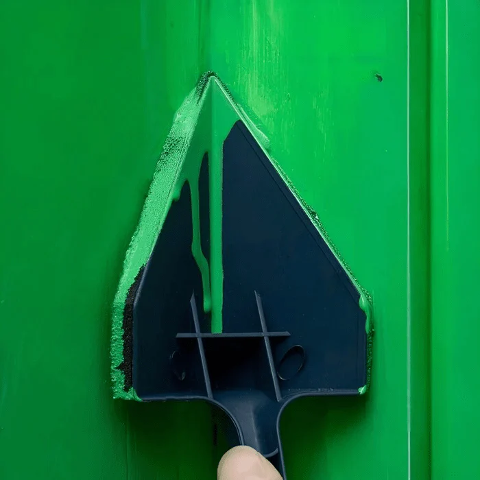 SmartFlow Paint Pro™ - JUEGO PARA PINTURA DE PARED