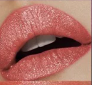 GlitterLipstick™ - LÁPIZ LABIAL GLITTER - ¡BRILLO DESLUMBRANTE PARA TUS LABIOS!