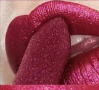 GlitterLipstick™ - LÁPIZ LABIAL GLITTER - ¡BRILLO DESLUMBRANTE PARA TUS LABIOS!