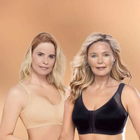 LLEVA 2 PAGA 1 (BEIGE + NEGRO)