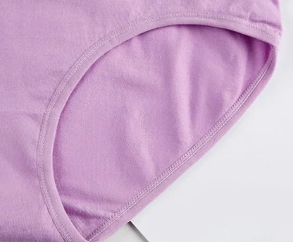 SOFIA™ - CALZONES PARA INCONTINENCIA