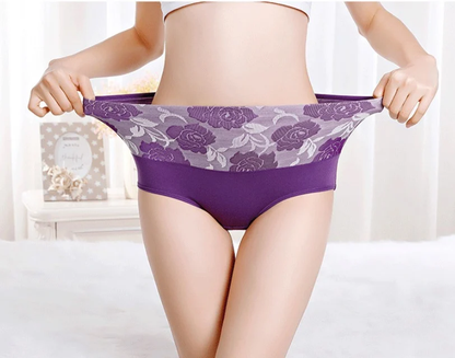 SOFIA™ - CALZONES PARA INCONTINENCIA