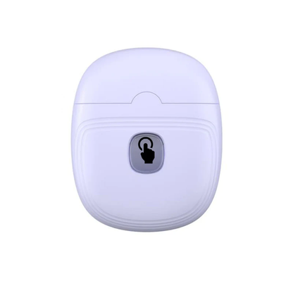 TrimPro™ - CORTAUÑAS ELÉCTRICO EVITA HERIDAS