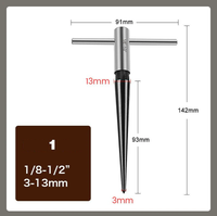 3-13mm: $19990