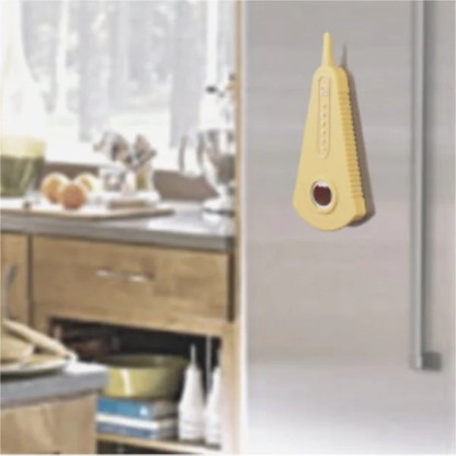 EasyTwist Opener™ - ABRIDOR DE BOTELLAS DE TODO TIPO | Oferta exclusiva 2x1