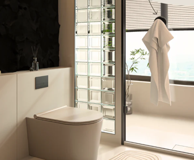 SnapHooks™ - GANCHOS ELENGANTES DE VENTOSA