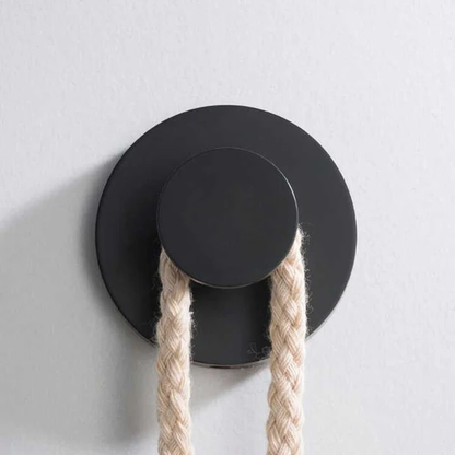 SnapHooks™ - GANCHOS ELENGANTES DE VENTOSA