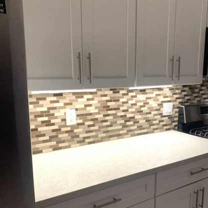 LuxoBeam™ - LUZ DE COCINA CON SENSOR