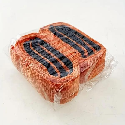 DUOLIFTERS™ - CORREAS DE ELEVACIÓN Y TRANSPORTE