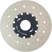 1 CUTPRO™ POR $19.990