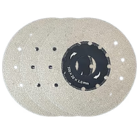 2 CUTPRO™ + 1 de REGALO POR $27.980