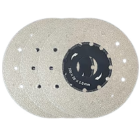 CUTPRO™ - HOJA UNIVERSAL PARA CORTES PRECISOS