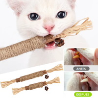 COMPRA 1 DENTALPET™ ¡Y LLEVATE 3!