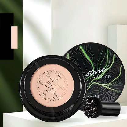 BASECC™ - BASE MULTIUSOS PARA UNA PIEL PERFECTA