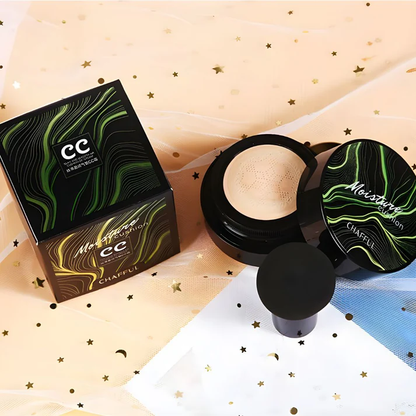 BASECC™ - BASE MULTIUSOS PARA UNA PIEL PERFECTA