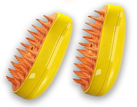 2 FURFRESH™ x $19.990 (AHORRA $10.000)