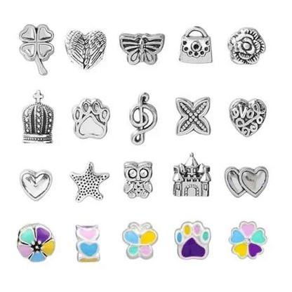 FUNBRACE™ - KIT DE FABRICACIÓN DE PULSERAS PERSONALIZADAS