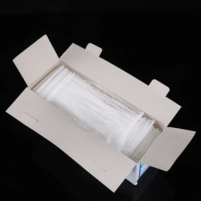 FIXER™ - AJUSTADOR DE ROPA INVISIBLE