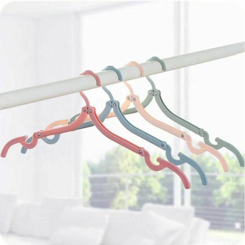 PROHOOKS™ - PERCHAS DE VIAJE - ¡PROMOCION! COMPRA 10 Y LLEVA 10 GRATIS