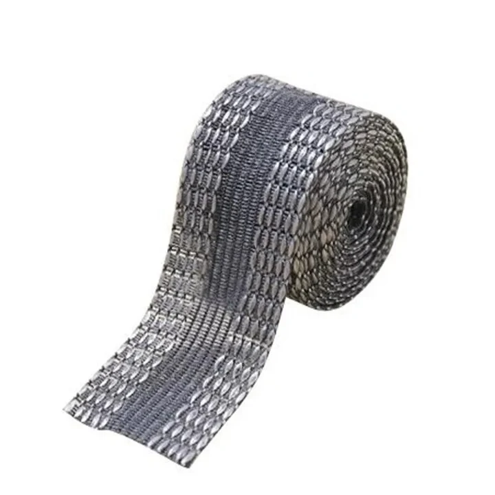 FASTFIT™ - CINTA ACORTADORA PARA BASTA DE PANTALÓN