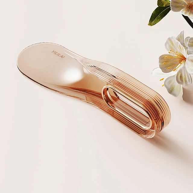 BEDLIFT™ - HAZ TU CAMA EN SEGUNDOS