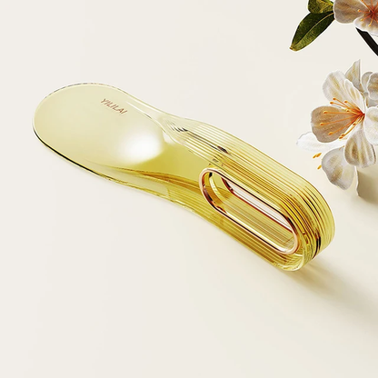 BEDLIFT™ - HAZ TU CAMA EN SEGUNDOS