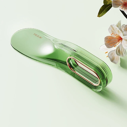 BEDLIFT™ - HAZ TU CAMA EN SEGUNDOS