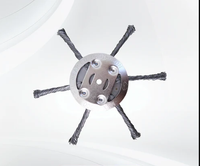 1 GRASSGONE™ X 24.990