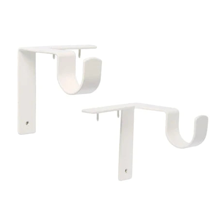 Support™ - Soporte para cortinas