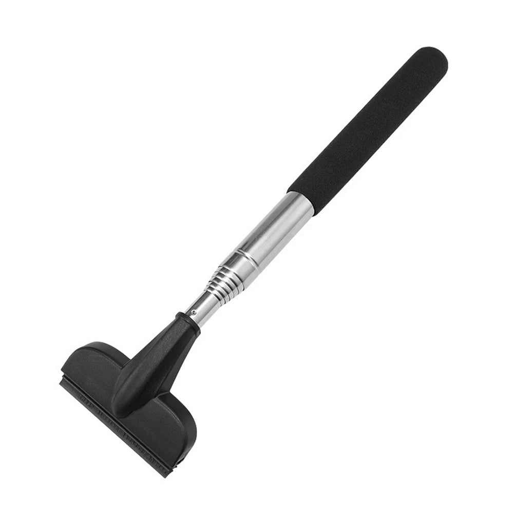 Cithway™ -  Limpia parabrisas universal 2 en 1 para automóvil