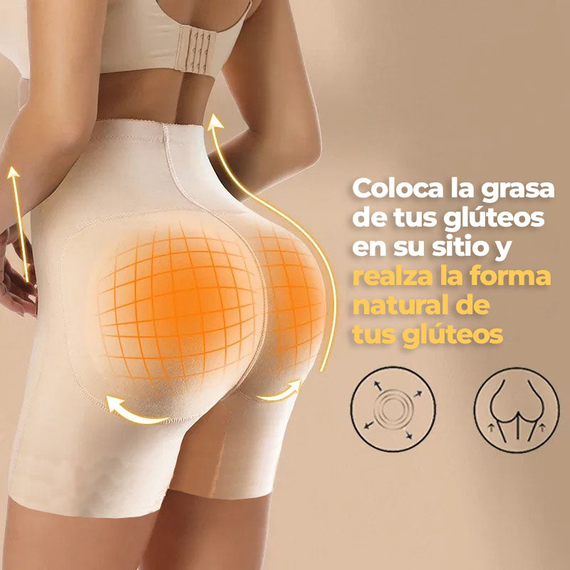 DreamSilhouette™ - Bragas moldeadoras