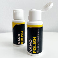 1 NanoPulish™ + 1 de regalo: $17.990