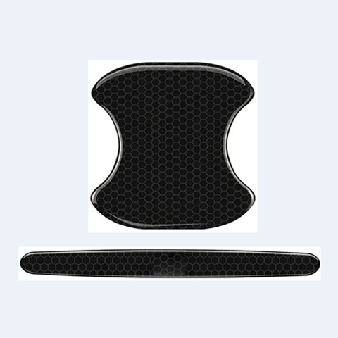 Go Car™ - Laminas Protectores y Reflectantes para Autos