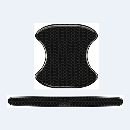 Go Car™ - Laminas Protectores y Reflectantes para Autos