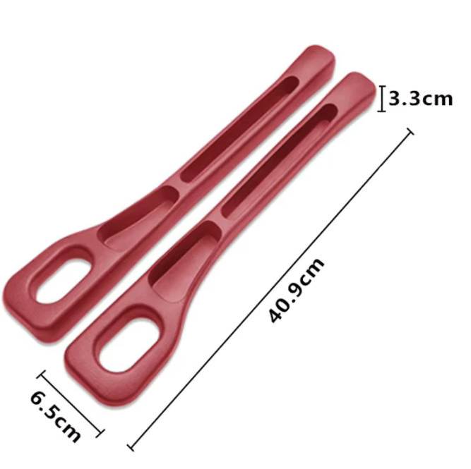 AutoTidy™ – Orden y espacio extra en tu auto