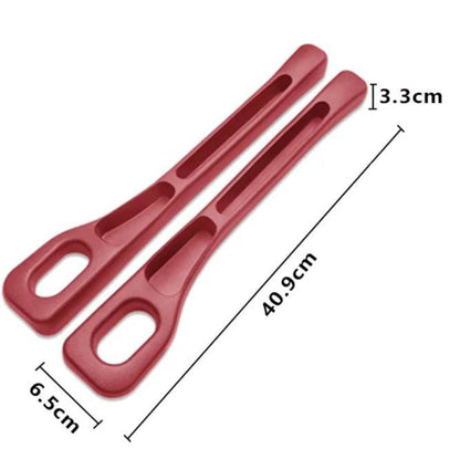 AutoTidy™ – Orden y espacio extra en tu auto