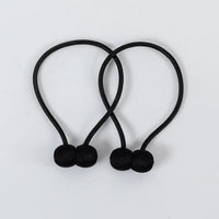 Lleva 2 Paga 1 $ 12.990