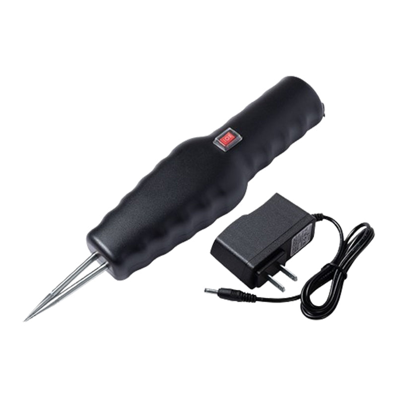 PluckMaster™ - Desplumador eléctrico