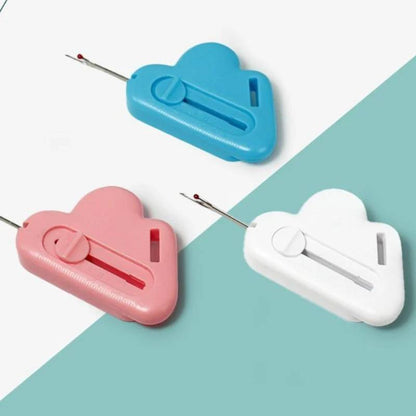 SeamFix™ – Precisión y corrección en cada puntada