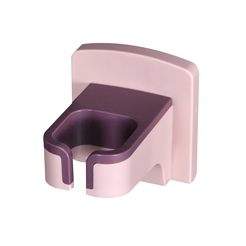 ProDryer™ - Soporte de pared para secador