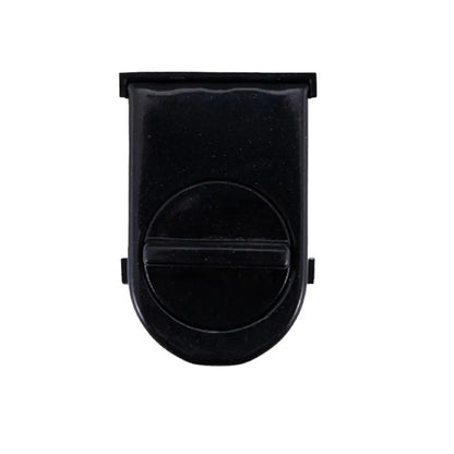 HomeGuard™ - Cerradura anti robos para ventanas