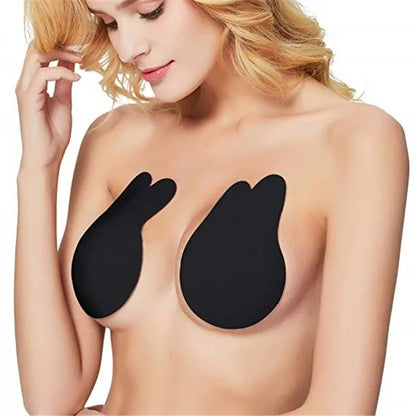 NudeLift™ - Sujetadores invisibles