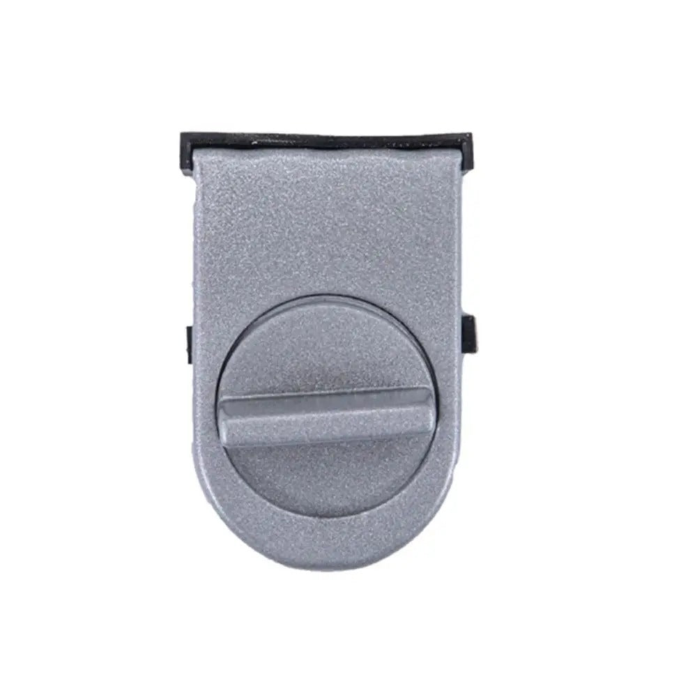 HomeGuard™ - Cerradura para ventana anti robos