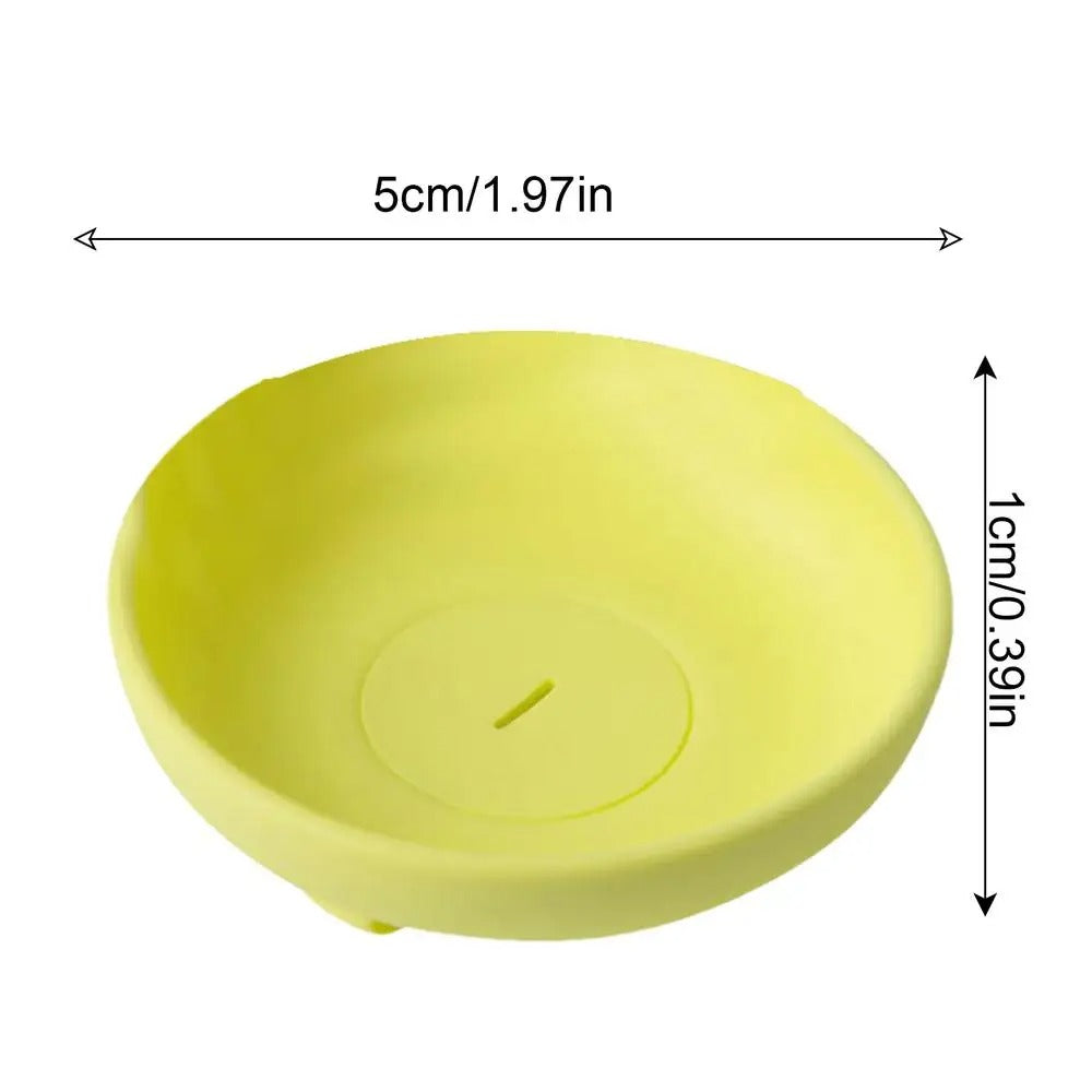 IceJoy™ - Protectores para helados