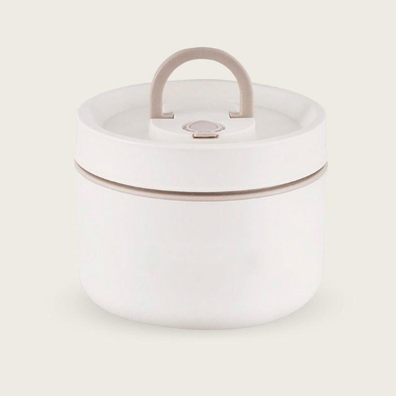 CoolPack™ - Mantén tu comida siempre caliente