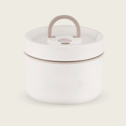 CoolPack™ - Mantén tu comida siempre caliente